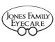 Jones Family Eyecare